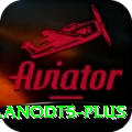 alanodt5 Master v3.5.0
