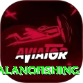 alanofishing Turbo vv5.3.2