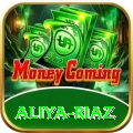 aliya riaz Games (Casino & Earning) Master v2.3.4