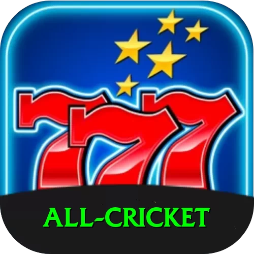 all cricket Plus v4.7.7 - 2