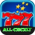 all cricket Plus v4.7.7