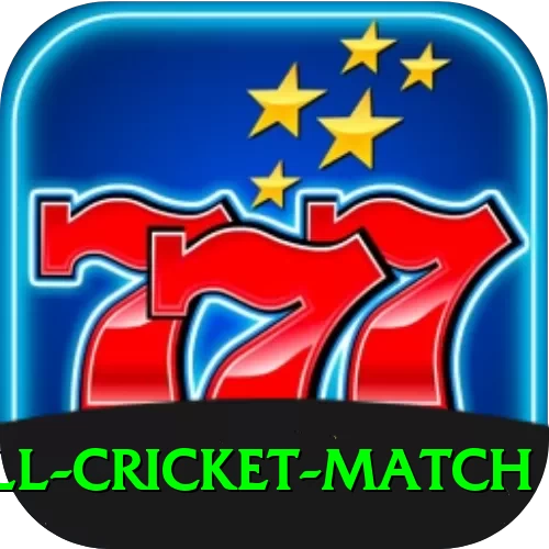 all cricket match Games (Casino & Earning) Pro v5.5.7 - 2