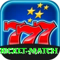 all cricket match Games (Casino & Earning) Pro v5.5.7