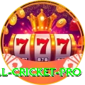 all cricket Supreme - Win Real PKR