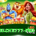allslots777 Plus Casino App