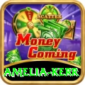 amelia kerr Plus Pro v3.2.9