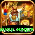anamul haque Gold Pro v5.0.6