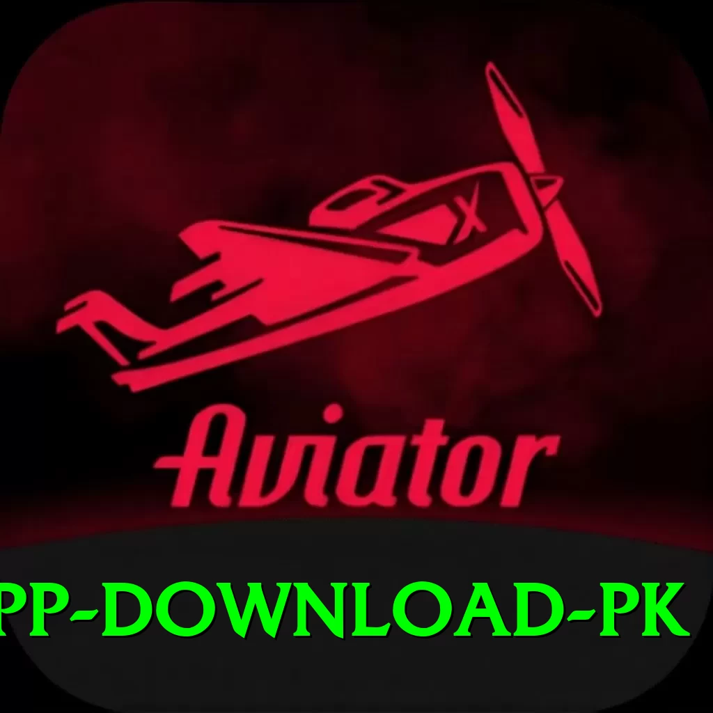 andarr bahar app download pk Pro1 v2.5.8 - 2