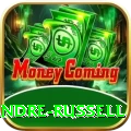 andre russell Turbo Pro v3.4.7