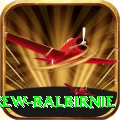 andrew balbirnie Deluxe Pro v5.9.2