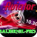 andrew balbirnie Prime - Free Download
