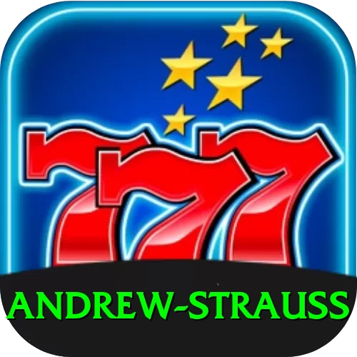 andrew strauss Apps (Tools & Injectors) Premium v4.3.8 - 2