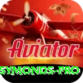 andrew symonds Ultimate - Daily Bonus