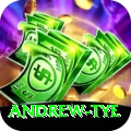 andrew tye Elite v3.6.0