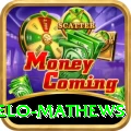 angelo mathews Games (Casino & Earning) Ultimate v4.4.5