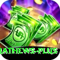 angelo mathews APK Gold v2.2.9