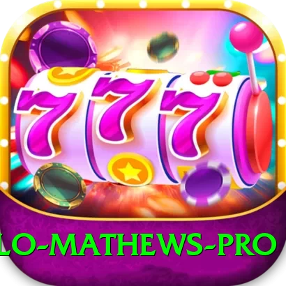 angelo mathews Casino Official v5.2.7 - 2