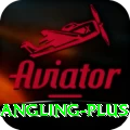 angling Live Plus v3.7.3