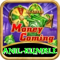 anil kumble Elite v1.2.0