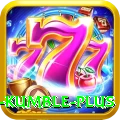anil kumble Bonus Elite v4.3.0