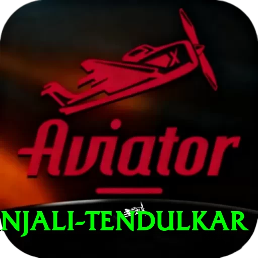 anjali tendulkar Games (Casino & Earning) VIP v1.3.4 - 2
