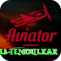 anjali tendulkar Games (Casino & Earning) VIP v1.3.4