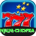 anjum chopra Apps (Tools & Injectors) Deluxe v5.5.5