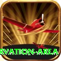 annapurna conservation area Plus Edition v3.5.7