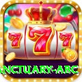annapurna sanctuary abc Gold Edition v1.1.8