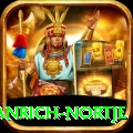 anrich nortje Games (Casino & Earning) Master v3.2.2