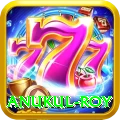 anukul roy Games (Casino & Earning) Premium v3.9.5