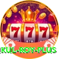 anukul roy Gold - Casino & Slots