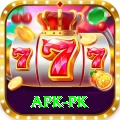 赢钱游戏 apk pk Games (Casino & Earning) Turbo v3.7.8