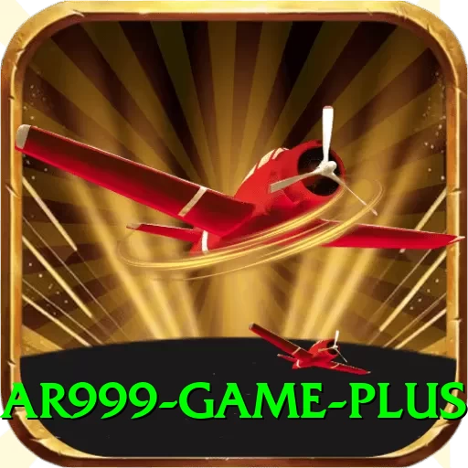 AR999 Game Games Prime - 2