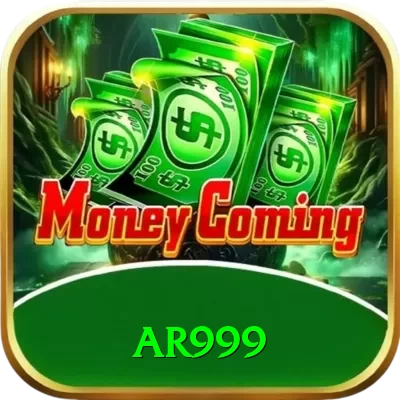 ar999 Games (Casino & Earning) Premium v1.0.7 - 2