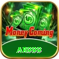 ar999 Games (Casino & Earning) Premium v1.0.7