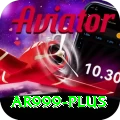 ar999 Deluxe Edition v3.9.7