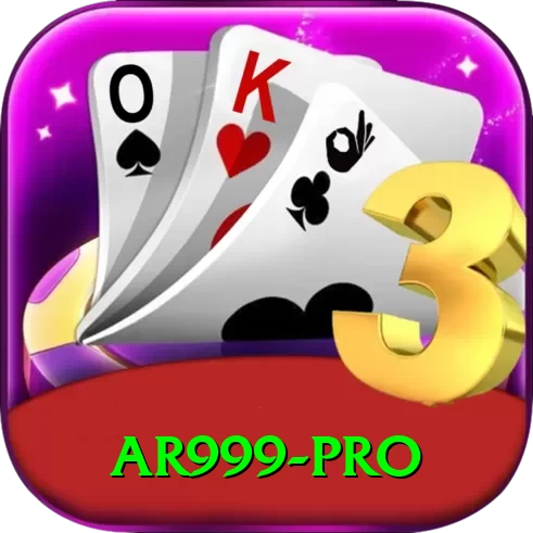ar999 Pro - Casino & Slots - 2