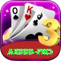ar999 Pro - Casino & Slots