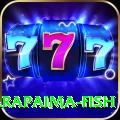 arapaima fish Pro1 v3.1.4