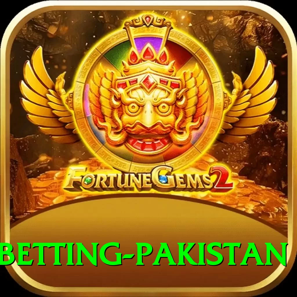 arbitrage betting pakistan Turbo Pro v3.4.0 - 2