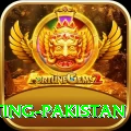 arbitrage betting pakistan Turbo Pro v3.4.0