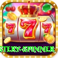 arish ali khan mystery spinner Gold Edition v2.3.5