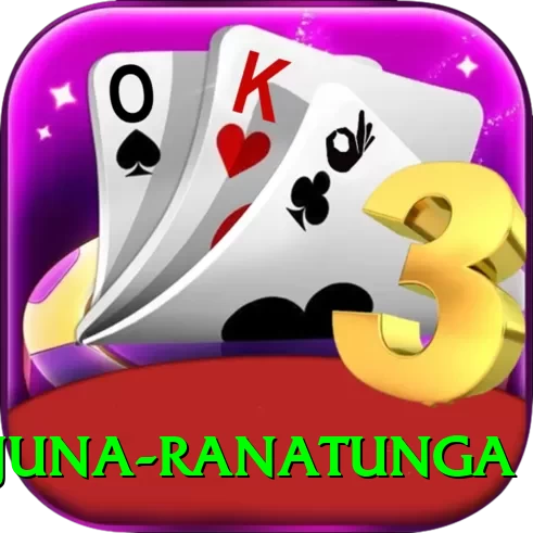 arjuna ranatunga Pro1 v5.9.5 - 2