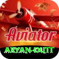 aryan dutt Games (Casino & Earning) Master v2.3.7
