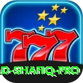 asad shafiq - Deluxe Edition v3.0.6