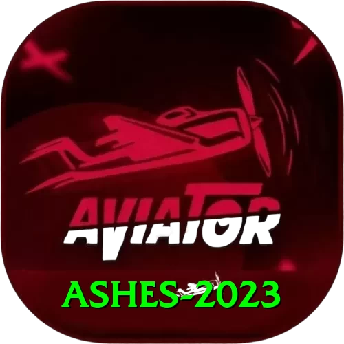ashes 2023 Plus v3.6.2 - 2