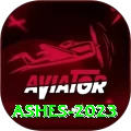 ashes 2023 Plus v3.6.2