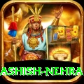 ashish nehra Pro1 v4.1.4