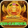 ashleigh gardner Pro1 v1.0.6